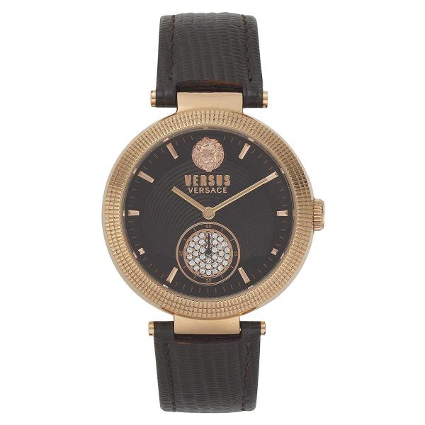 Versus Versace Star Ferry VSP791318 Damenuhr